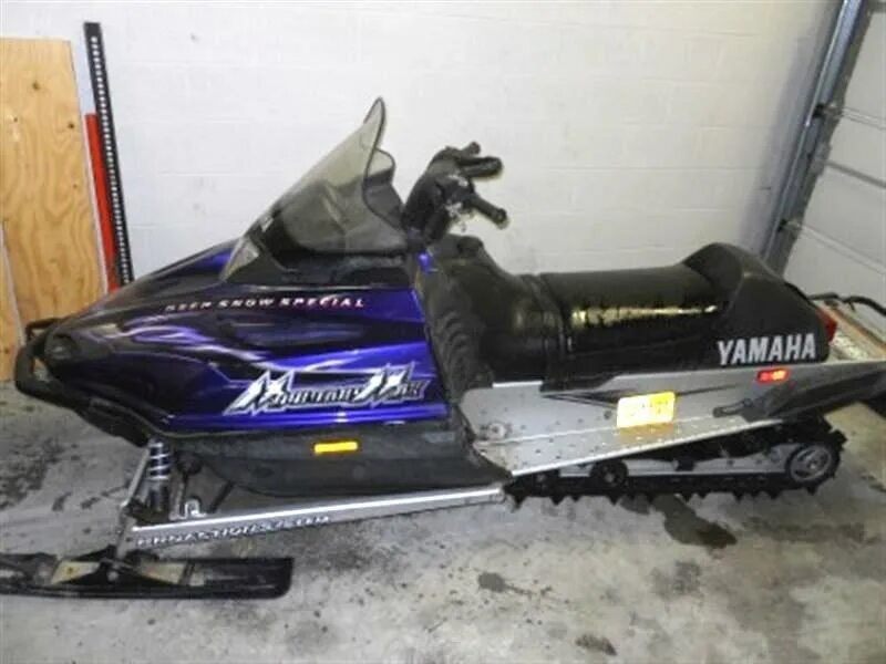 Ямаха вентура 700 2001г. Снегоход yamaha vt 700. С. Двигатель ямаха вентура 700. Ямаха вентура 700 2001г.