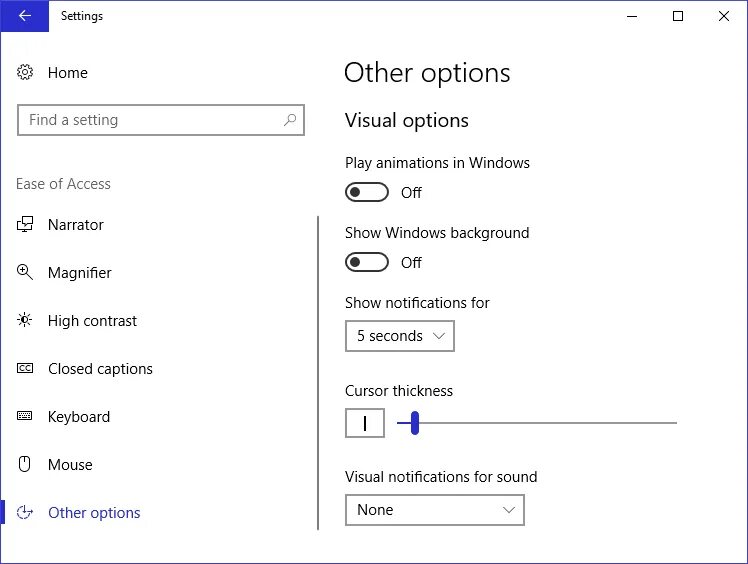 Как отключить анимацию в windows. Как включить анимацию в windows. как отключить анимацию в windows 10. как убрать анимации в windows 10. как включить анимацию в windows 10.
