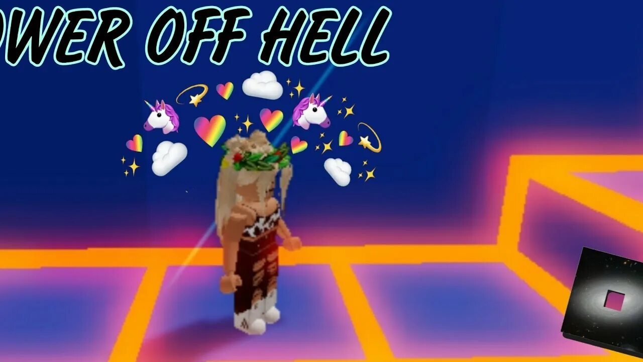 Roblox башня ада. Игра Roblox башня ада. ОББИ Tower of Hell. Roblox Tower of Hell башни. Игра башня ада играть