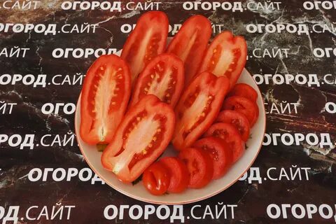Помидор дрова описание сорта фото отзывы садоводов