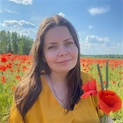 Миндальное псков. Миндальное псков