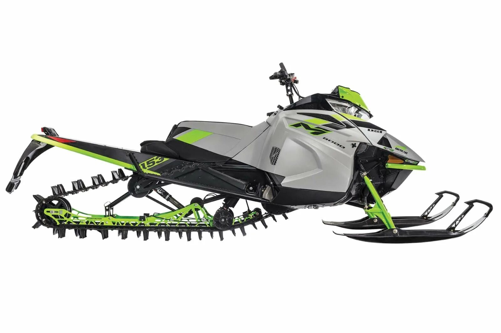 Arctic cat m8000. Снегоход arctic cat. Арктик кэт m8000 sno pro. Снегоход арктик кэт м8000. Arctic cat m8000.