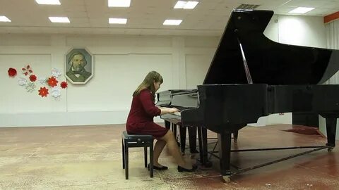 Слушать песни в исполнении шиловской