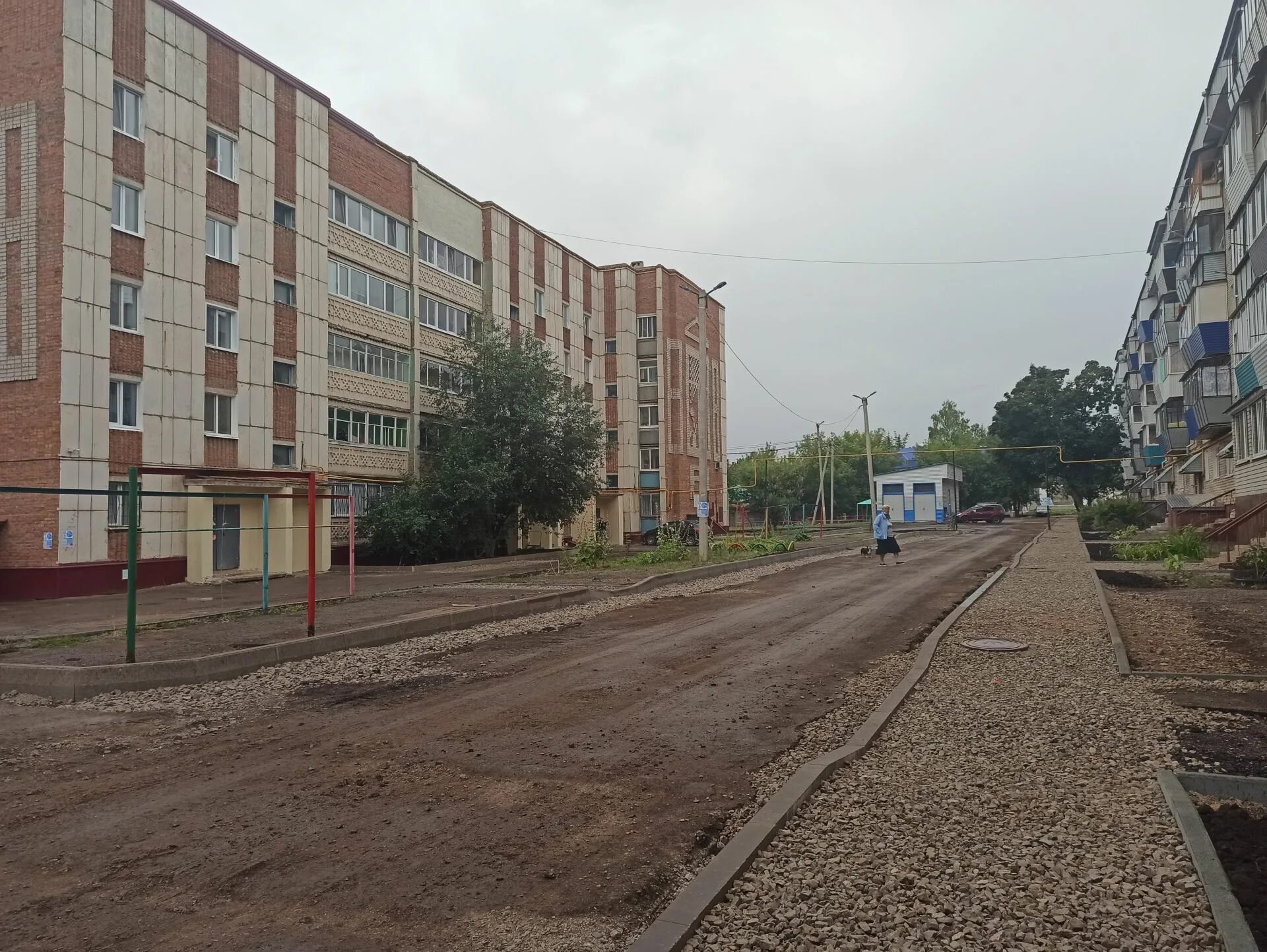 Квартиры в лениногорске татарстан. Кутузова 7 лениногорск. Кутузова 23 г лениногорск. Кутузова 23а лениногорск. Квартиры в лениногорске татарстан.