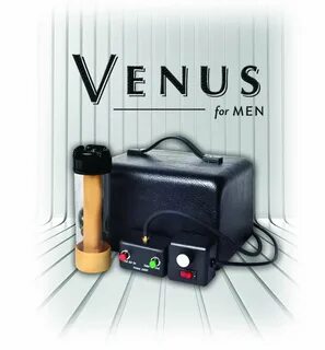 Venus 2000 for men 🌈 SeriousKitCompany on Twitter: "The new V2000 to SeriousKit 