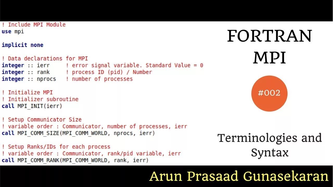 Variables order. Change variables value flowchart. Options meaning. Variables order. Hawthorne effect.