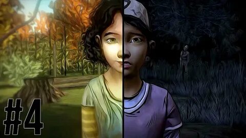 The walking dead the game отзывы