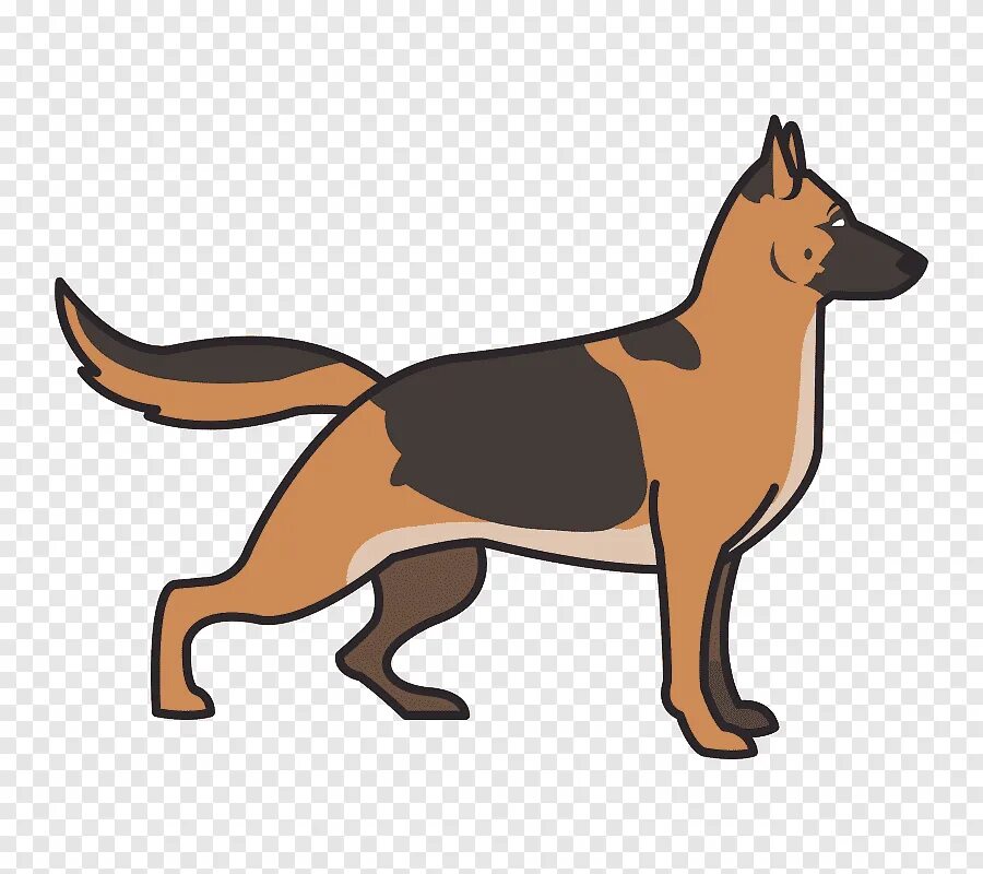 Векторная собака. Собака 2d. Векторное изображение собаки. Собака рисунок на прозрачном фоне. Flat dog