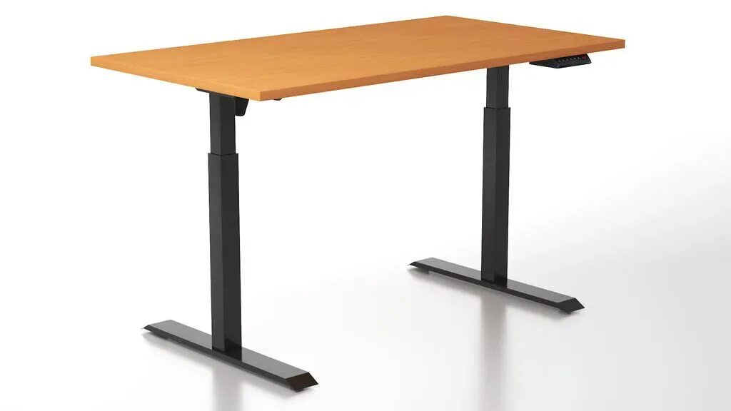 Стол ergostol air. Стол с электрорегулировкой высоты. Стол ergostol artas. Ergostol optima 160x80. Стол с электрорегулировкой высоты.