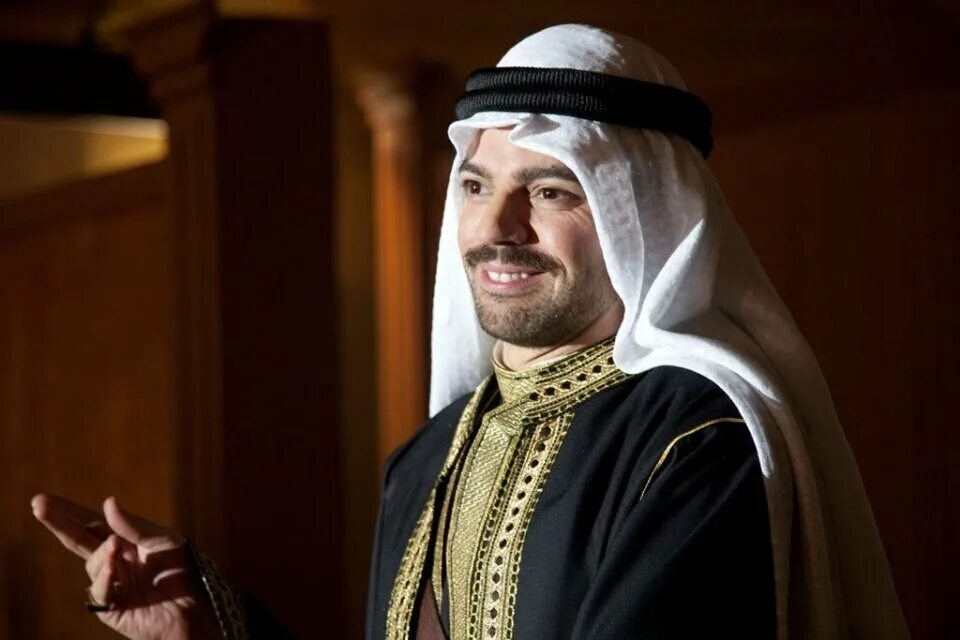 двойник дьявола отзывы. доминик купер двойник дьявола. доминик купер двойник дьявола. двойник дьявола отзывы. удей хусейн.