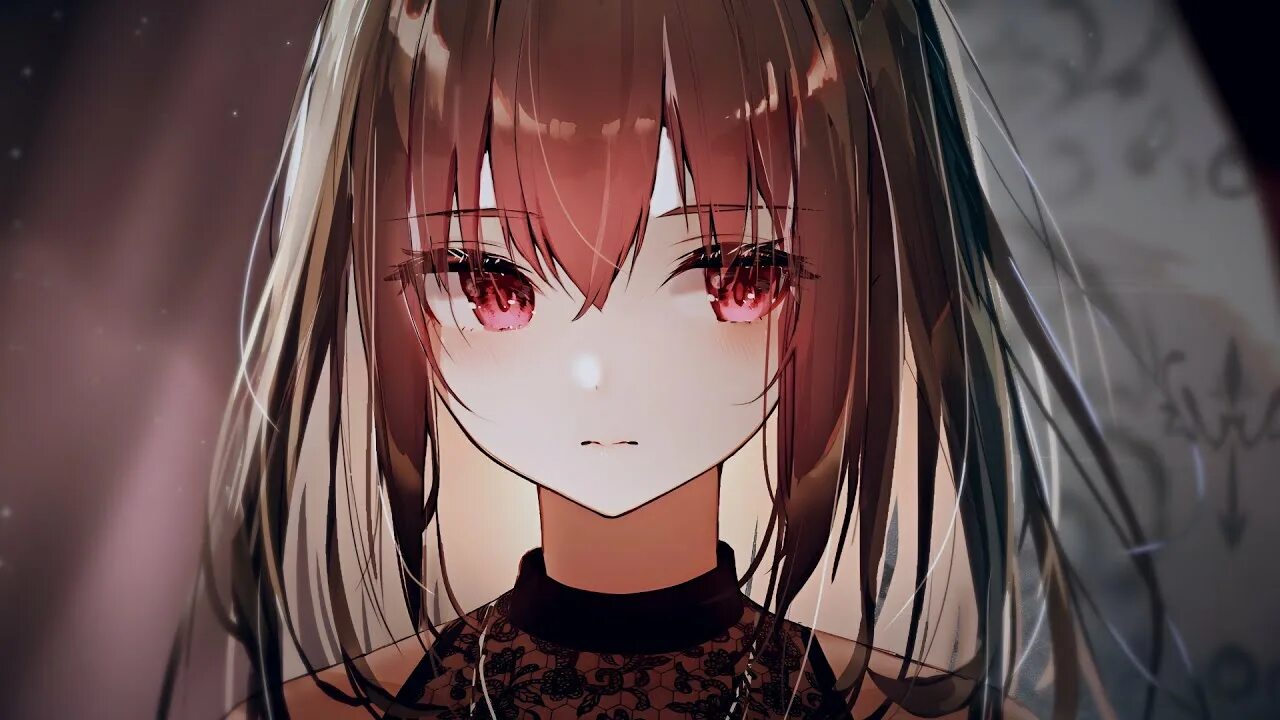 Baby doll ari abdul обложка. Perfect girl ultra slowed. Babydoll perfect girl remix. Babydoll perfect girl remix. Babydoll perfect girl remix.