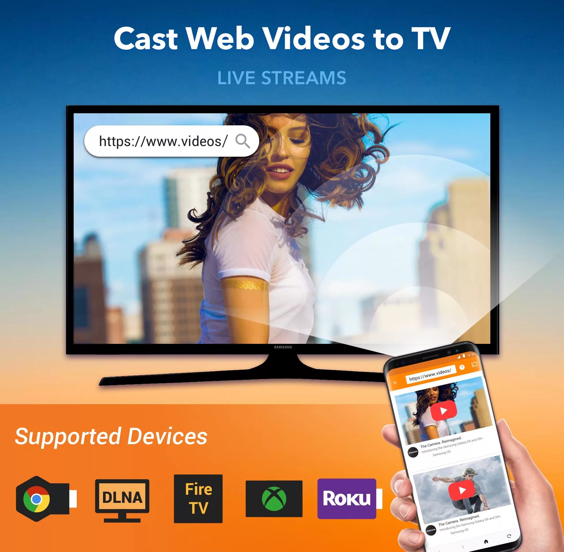 Cast приложение. TV Chromecast приложение. Приложение для трансляции экрана. Программа Cast to TV.