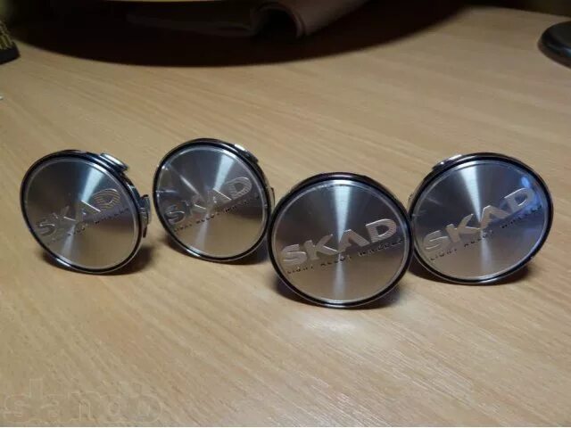 Заглушки дисков скад. Ступичные колпачки на r14 ваз. Заглушки дисков скад. Заглушка литого диска rw d62 bi82766. Заглушки для дисков скад 54 мм.