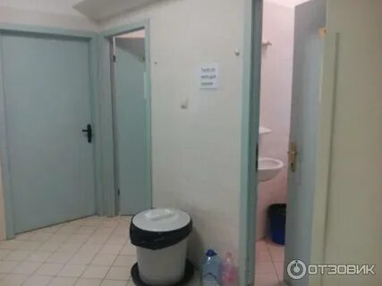 Н н приорова москва