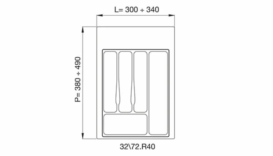 Лоток д/ст. Лоток для столовых приборов 400. Pc04/gr/280x472 поддон для столовых приборов серый. Лоток для столовых приборов volpato д490мм, ш390мм 32-72-n45-mt. Лоток для столовых приборов 400.