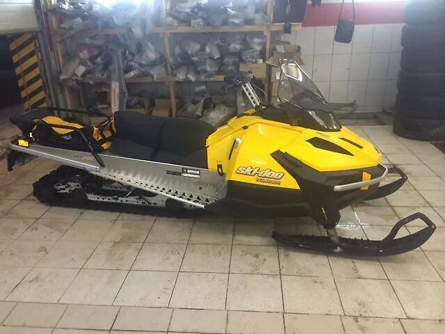 Ski doo tundra 300. Снегоход ski doo tundra lt 550 2008. Тундру 550. Brp wt 550. Ski doo tundra 550f.