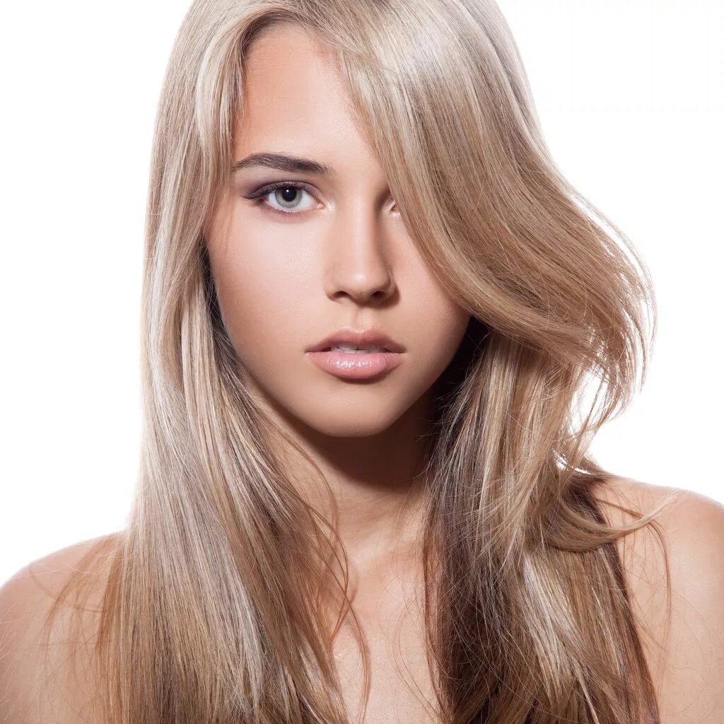 Пшеничный цвет волос. Estel high blond de luxe. Пепельно золотистый блонд. Золотистый пепельный блонд. Estel princess 107.