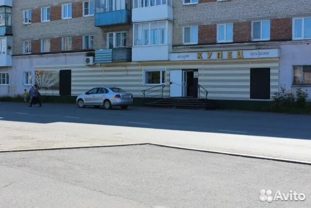 Спорта 13 туринск. Ул. Торговый центр туринск. Ул спорта туринск. Ул спорта туринск.