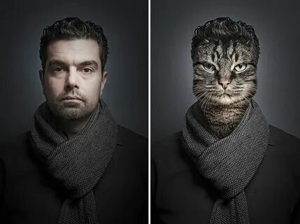 Фотографию то есть
