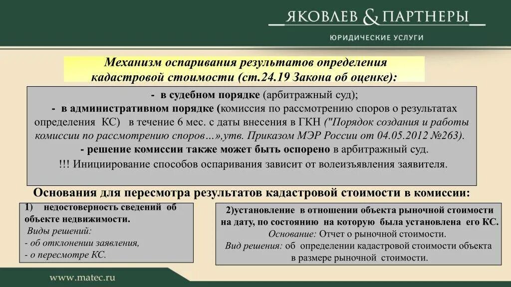 Судебный порядок оспаривания кадастровой стоимости. Оспаривание результатов кадастровой стоимости. Оспаривание кадастровой стоимости d Celt. Процедура оспаривания кадастровой стоимости схема.