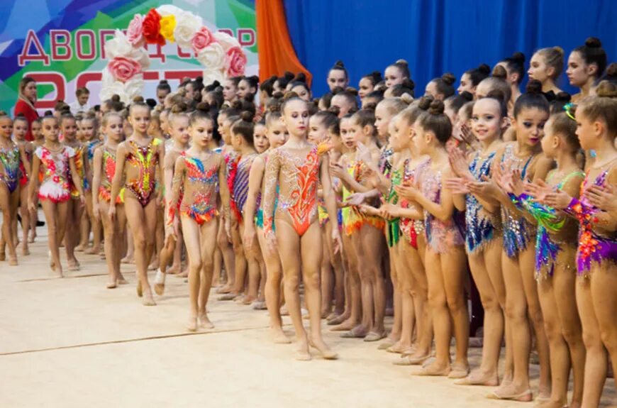 Художественная гимнастика ярославль. Орехово зуево художественная гимнастика 2024. Олимп выкса художественная гимнастика. Дс восток орехово-зуево. Орехово зуево художественная гимнастика 2024.