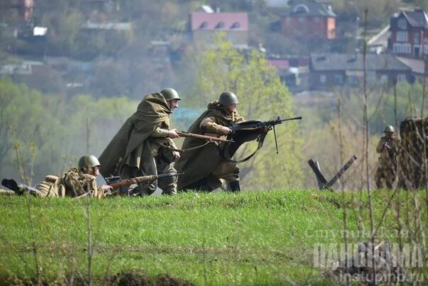 когда придут боевые за май 2024. бой у кишлака шигал 29 февраля 1980 года. досье на шпиона. когда придут боевые за май 2024. когда придут боевые за май 2024.