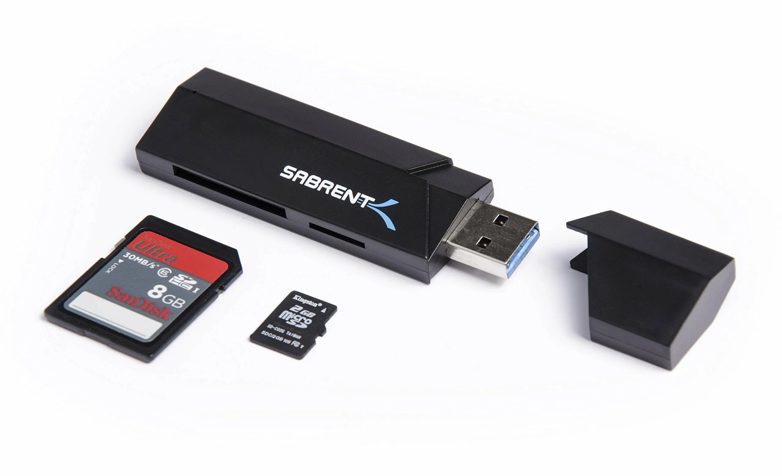 Flash memory. Адаптер SD USB. MICROSD USB HDD. Адаптер для флешки MICROSD. SD ридер.