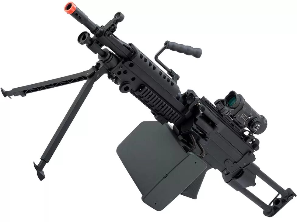 Fancyorb m249. M249 saw. m249 страйкбол. m249 saw пулемет.