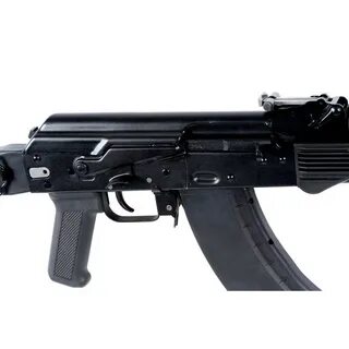 Сайга ткм