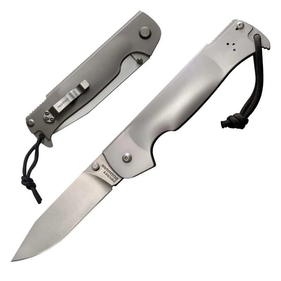 Cold Steel Pocket Bushman. Нож Cold Steel 95fb Pocket Bushman. Нож складной Cold Steel Pocket Bushman. Cold Steel Pocket Bushman 95fb. Cold steel складной