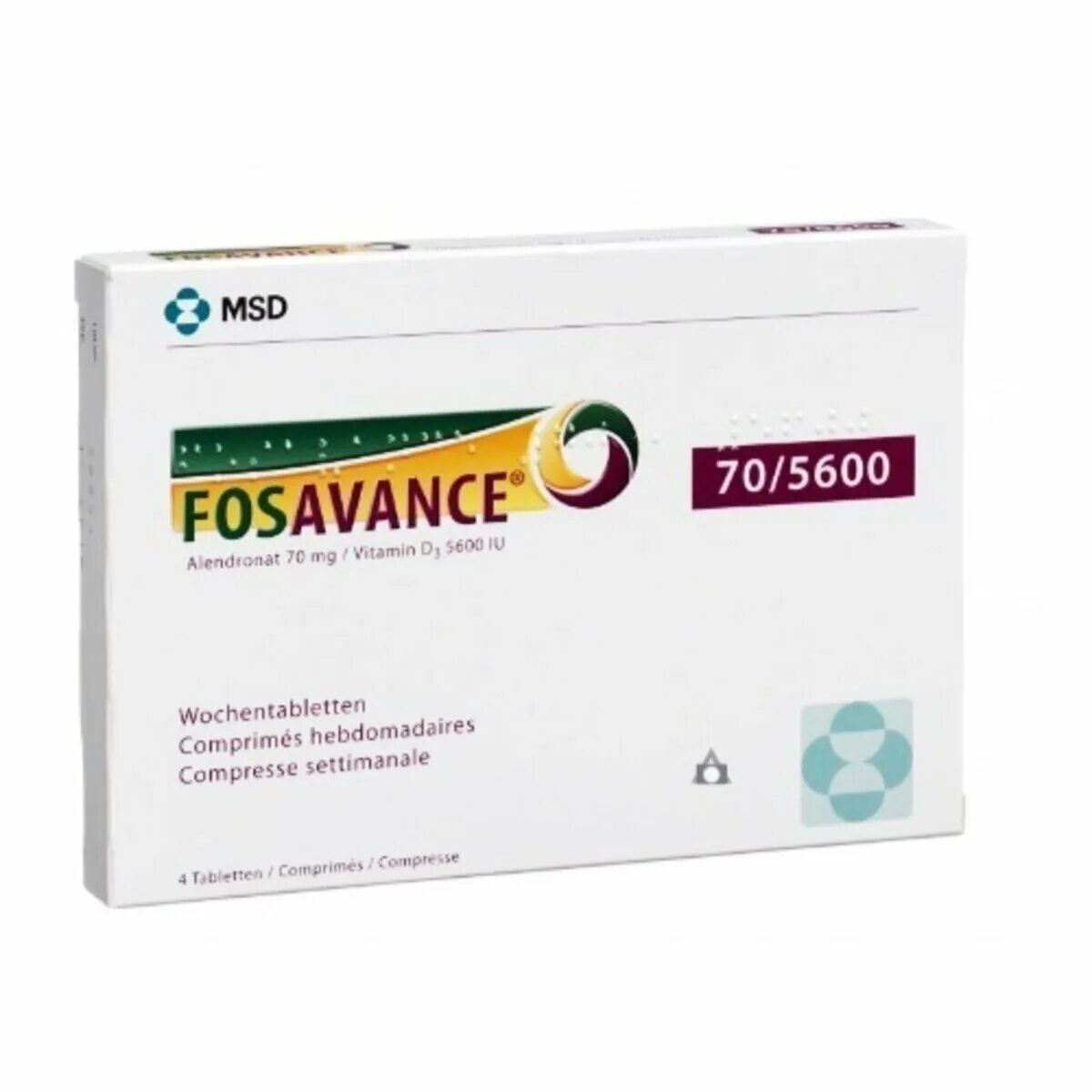 Фосаванс. Фосамакс 70 мг. Алендронат фосамакс. Fosavance 70 MG. Алендроновая кислота фосамакс.