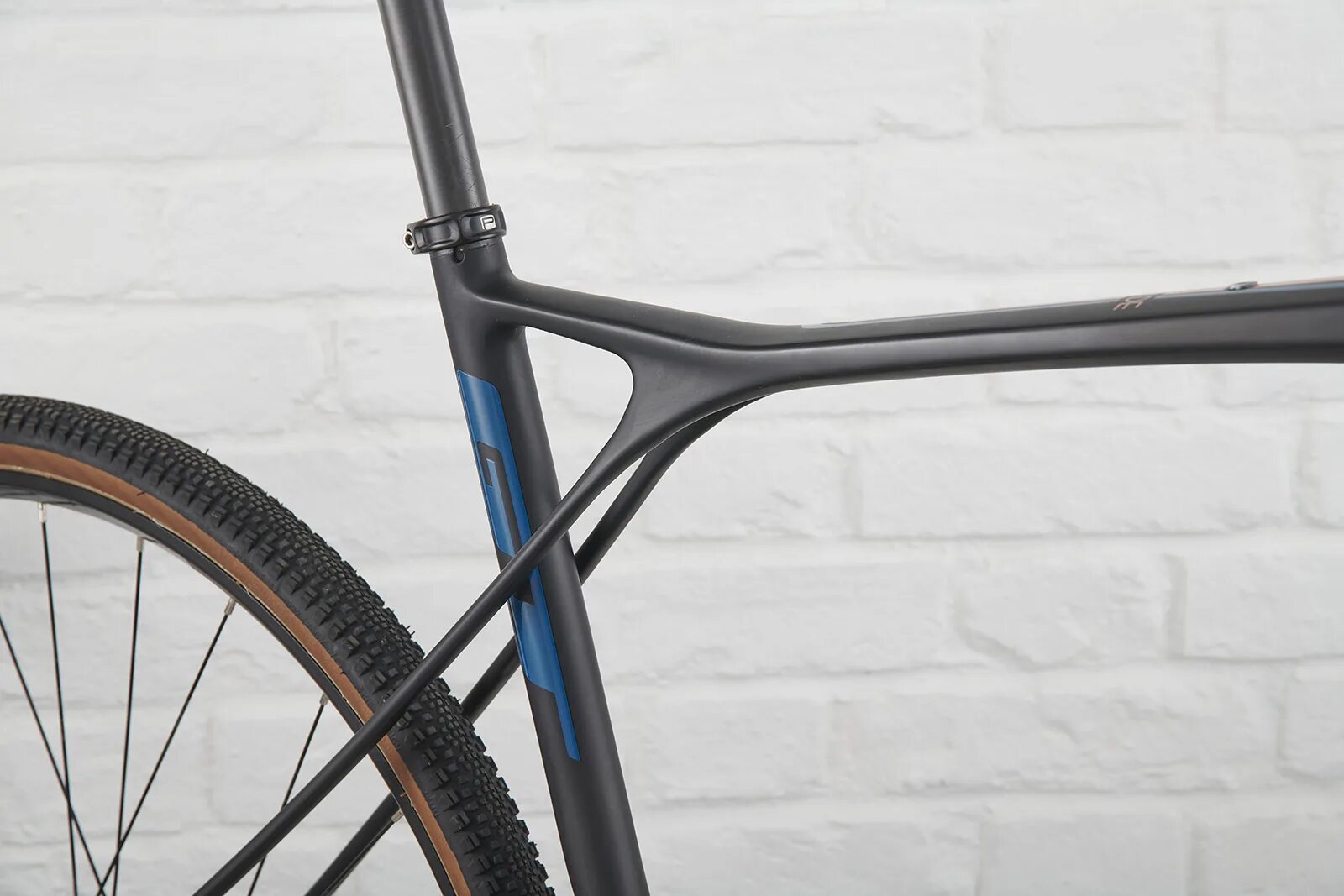 Grade expert. Gt grade elite 2025. gt grade carbon elite. gt grade carbon expert. gt grade crb expert.