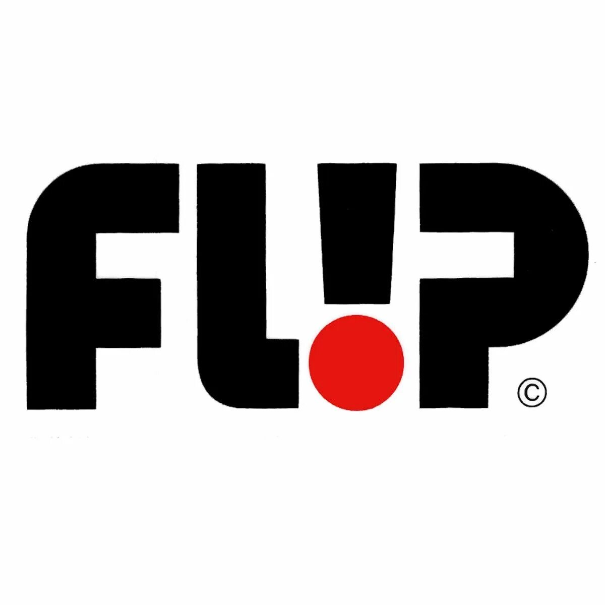 Флип кз. Flip логотип. Flip лого скейт. Флип Flip kz logo.