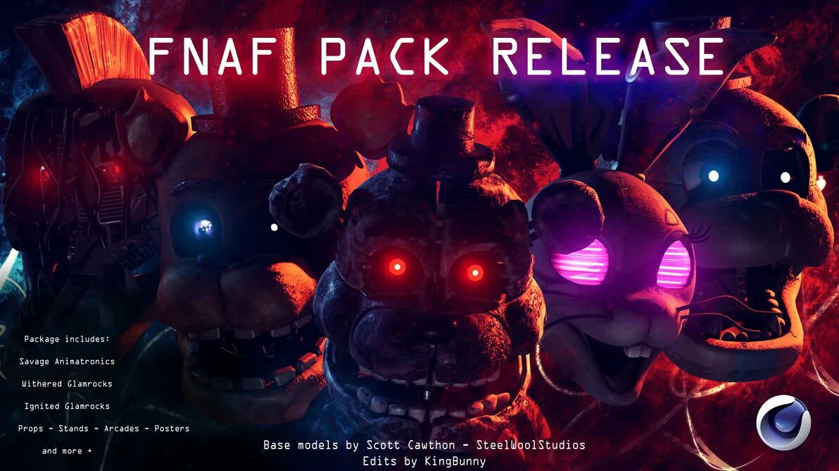 Фнаф 2 майнкрафт. Фнаф 9 персонажи. Fnaf packs. Pill pack fnaf. Предметы из фнафа.