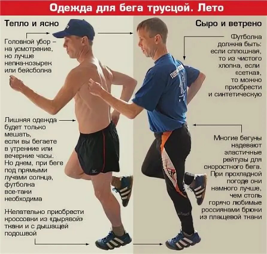 Мышцы работающие во время бега. Какие мышцы работают при беге. группы мышц задействованные при беге. правильная техника бега трусцой. мышцы работающие при беге.