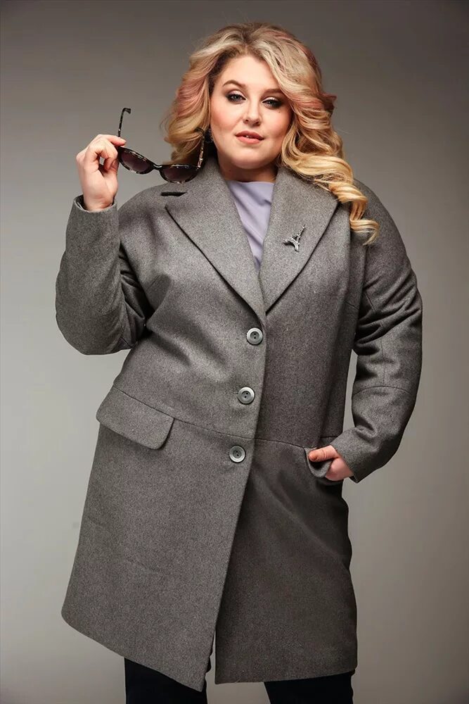 Пальто для полных женщин. Пальто женское для полных. Пальто для полных женщин. Пальто женское для полных женщин. Пальто для полных женщин стильные.