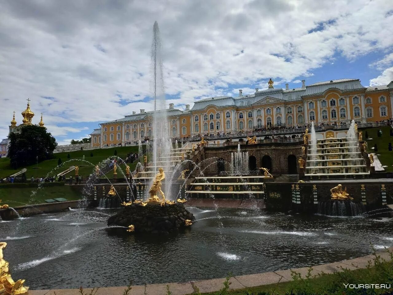 Санкт-Петербург. Исторический центр Санкт-Петербурга. Санкт Петербург Санкт Петербург. Исторический центр Санкт-Петербурга фонтан.