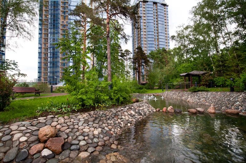 тсж ривьера. нежинская улица 1 к 2. тсж кутузовская ривьера. кутузовская ривьера, , москва тсж голощапов. жк кутузов ривьера.