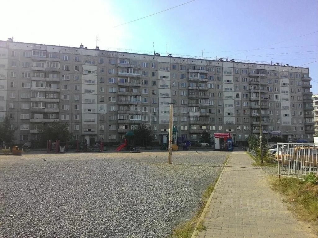 Российская улица новосибирск. Ул русская новосибирск. российская улица новосибирск 3. улица русская 35 новосибирск. русская 11 новосибирск.