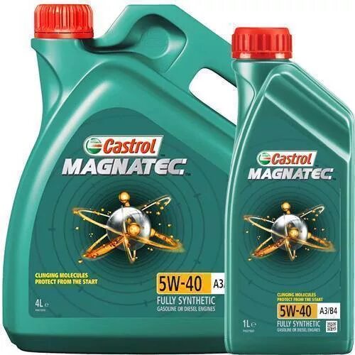 Magnatec а3 в4. Кастрол магнатек 5w40 синтетика. castrol magnatec 5w40 a3/b4 4л. magnatec 5w-40 a3/b4 4л. castrol 5/40 magnatec 4л.
