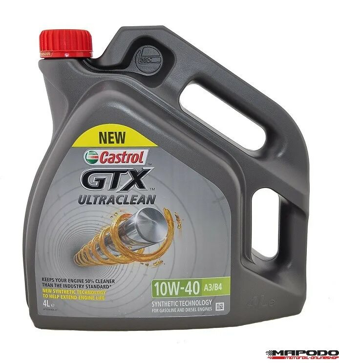 Масло стал 3. Castrol GTX Ultraclean 10w-40. Castrol GTX 10w-40 a3/b. Castrol GTX RN 5w-40 rn710 a3/b4 Renault. Castrol GTX 5w40 a3/b4.