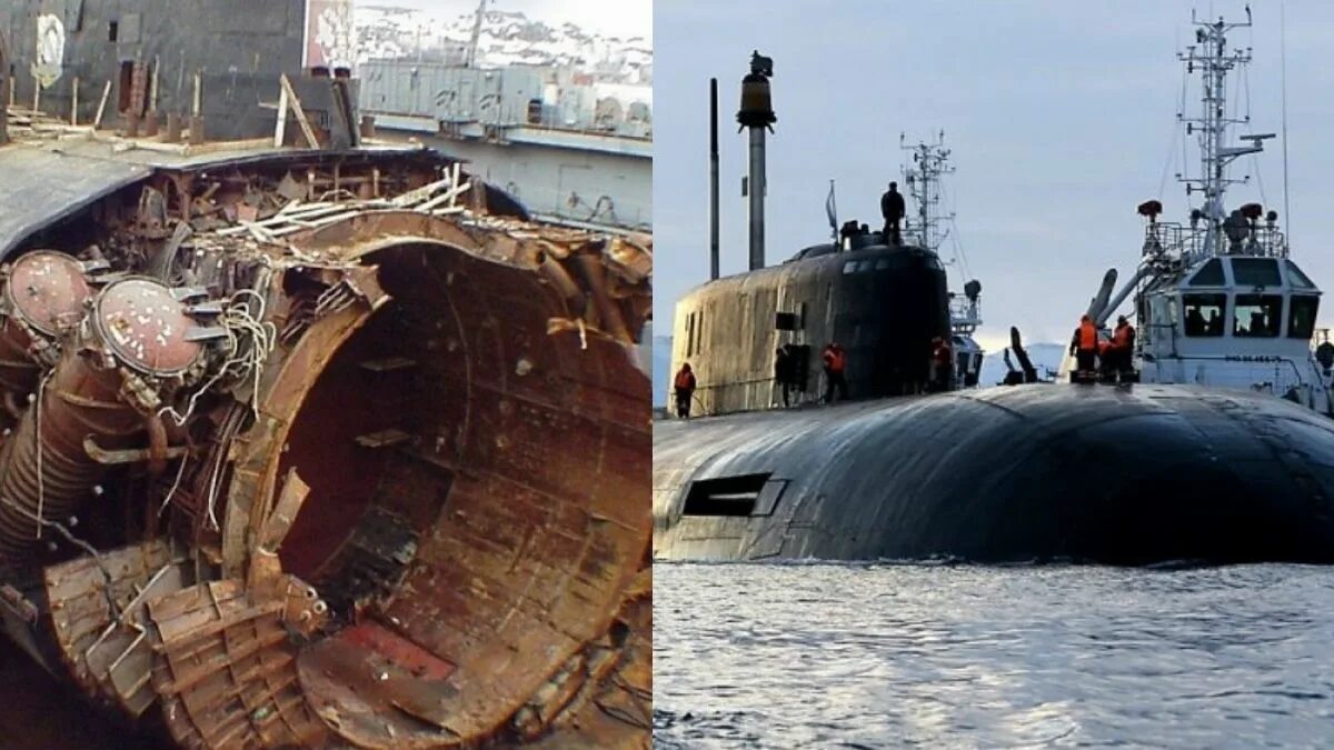 Атомная подводная лодка Курск 2000. Подводная лодка к-141 «Курск». Гибель атомной подводной лодки к-141 "Курск". 12 Августа 2000 Курск подводная лодка. Курск под водой предсказание