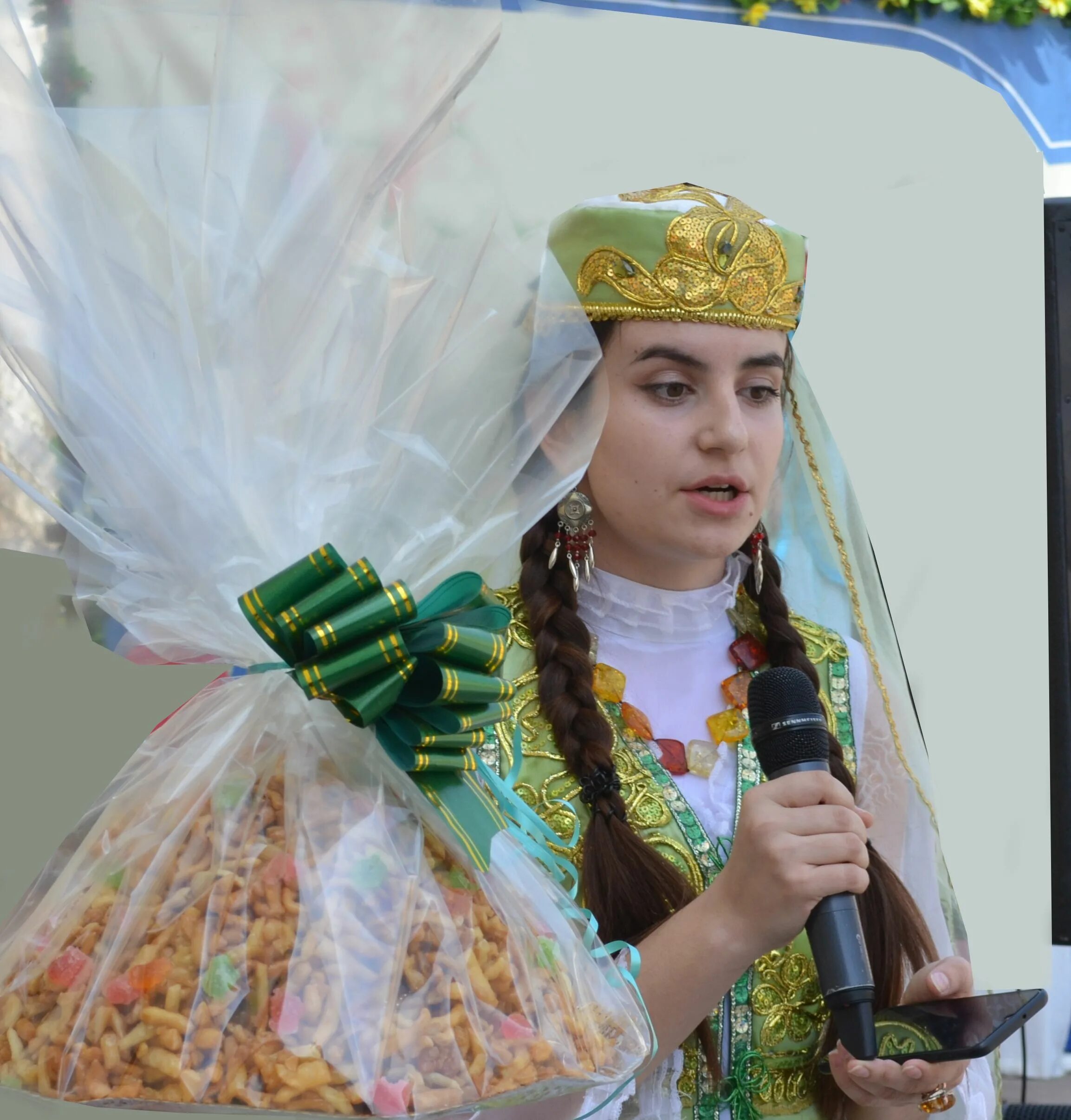 Почему навруз. Хайдаров навруз джабборович. урусов навруз курманович. навруз бике. праздник навруз у татар.