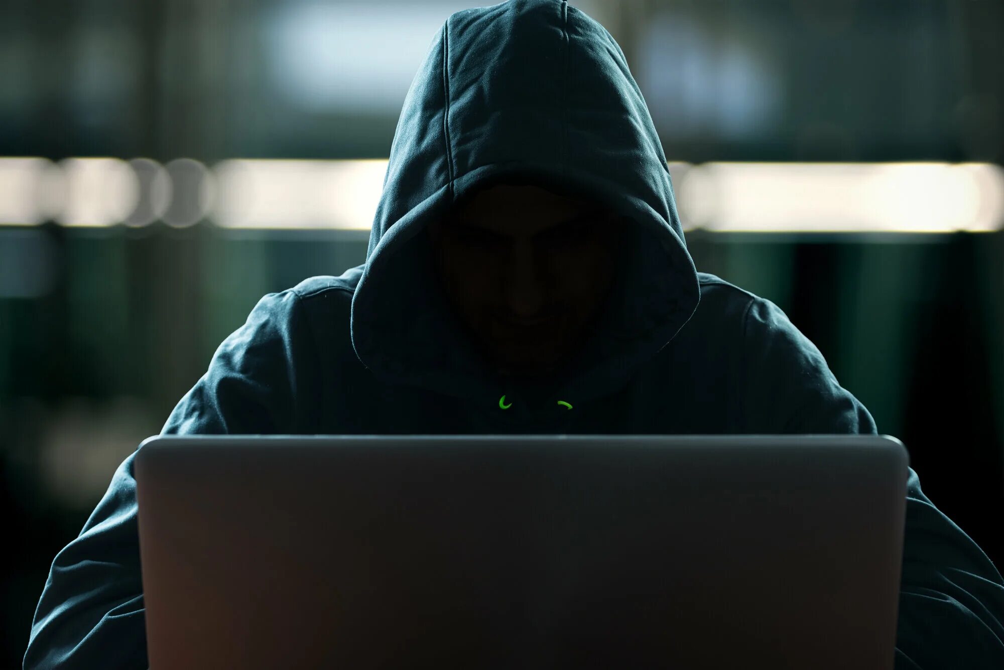 Hacker&#039;s