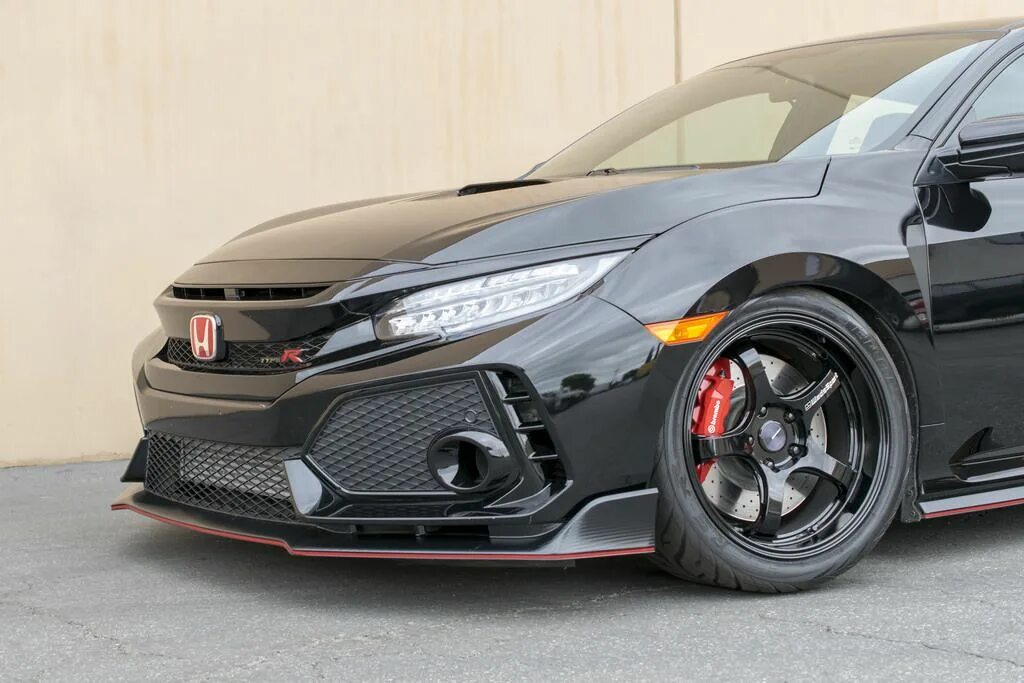 Honda fk7. Цивик 10 fk7. Цивик 10 тайп р. Honda Civic Type r fk8. Honda Civic Type r fk8 Black.