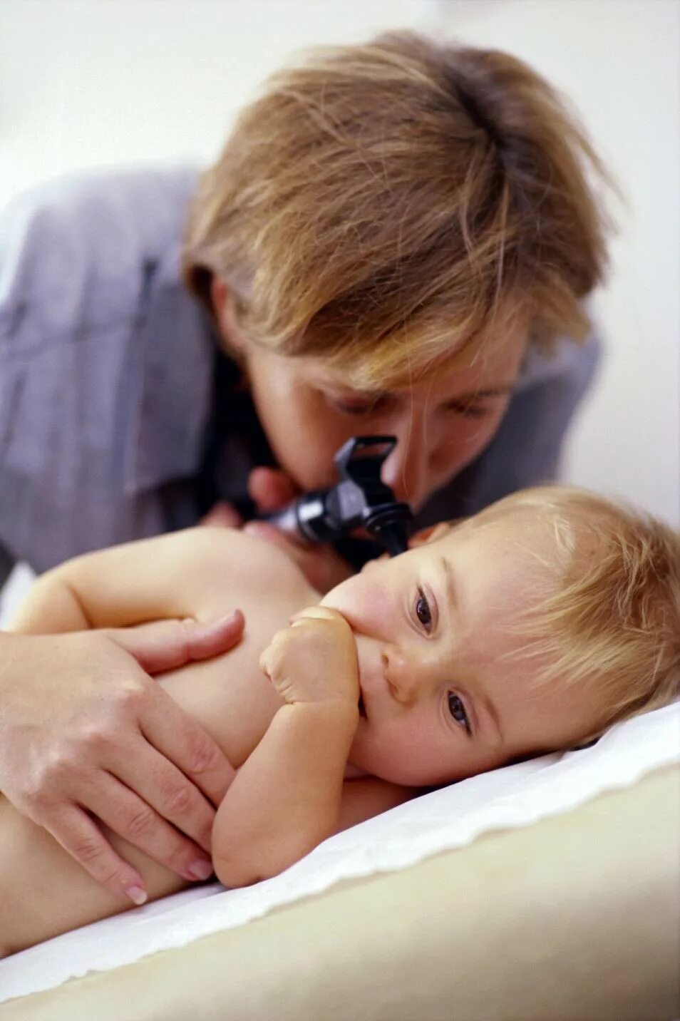 Оториноларингология для детей. Аудиологический скрининг новорожденного. Ранооглохшие дети. Аудиологический скрининг новорожденных. Задержка речевого развития.