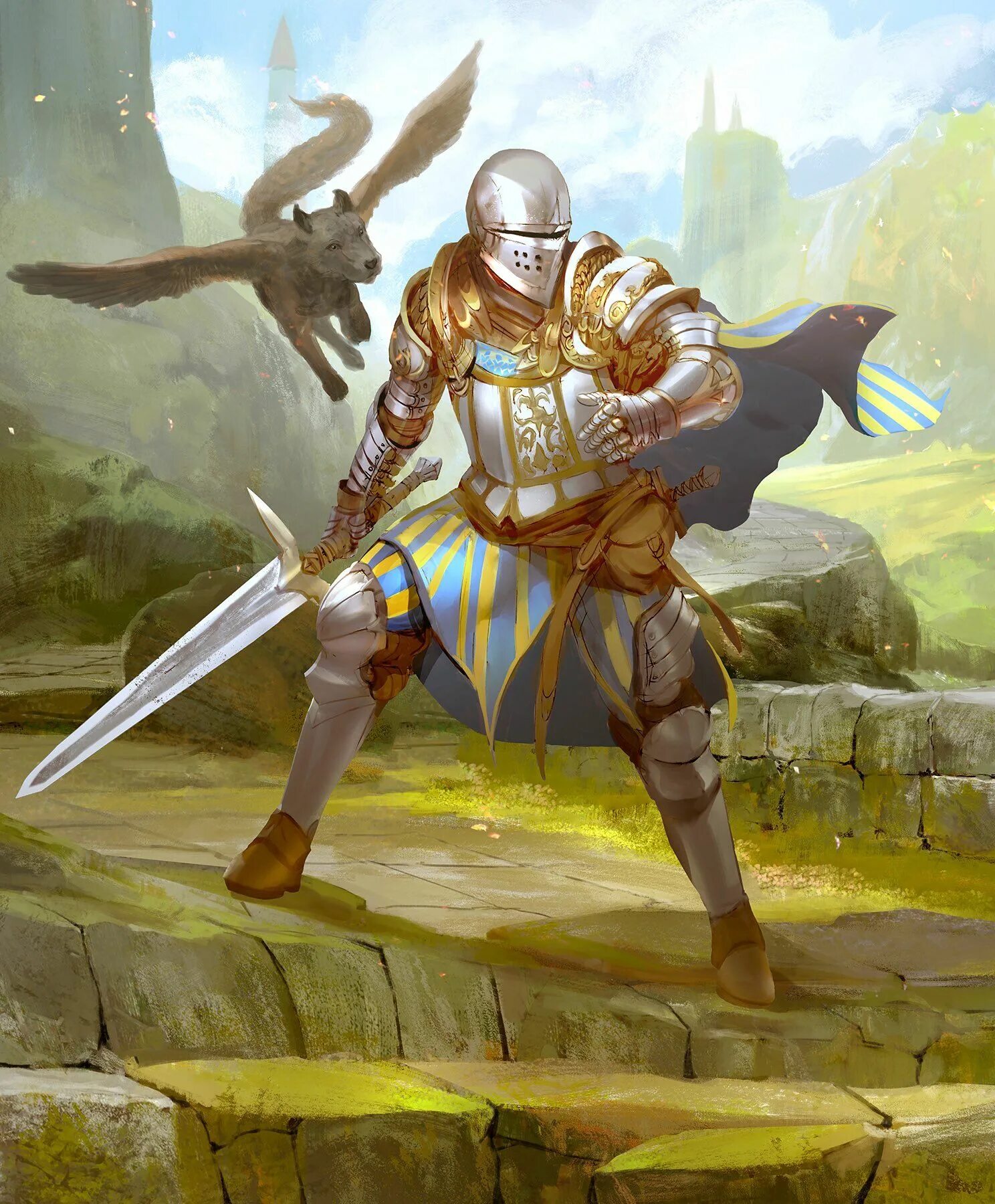 Дракон проклятой королевы екатерина вострова. Воины тотема / shen ming zhi zhou. Воин 1 читать. Воин 1 читать. Мигель магическая битва.