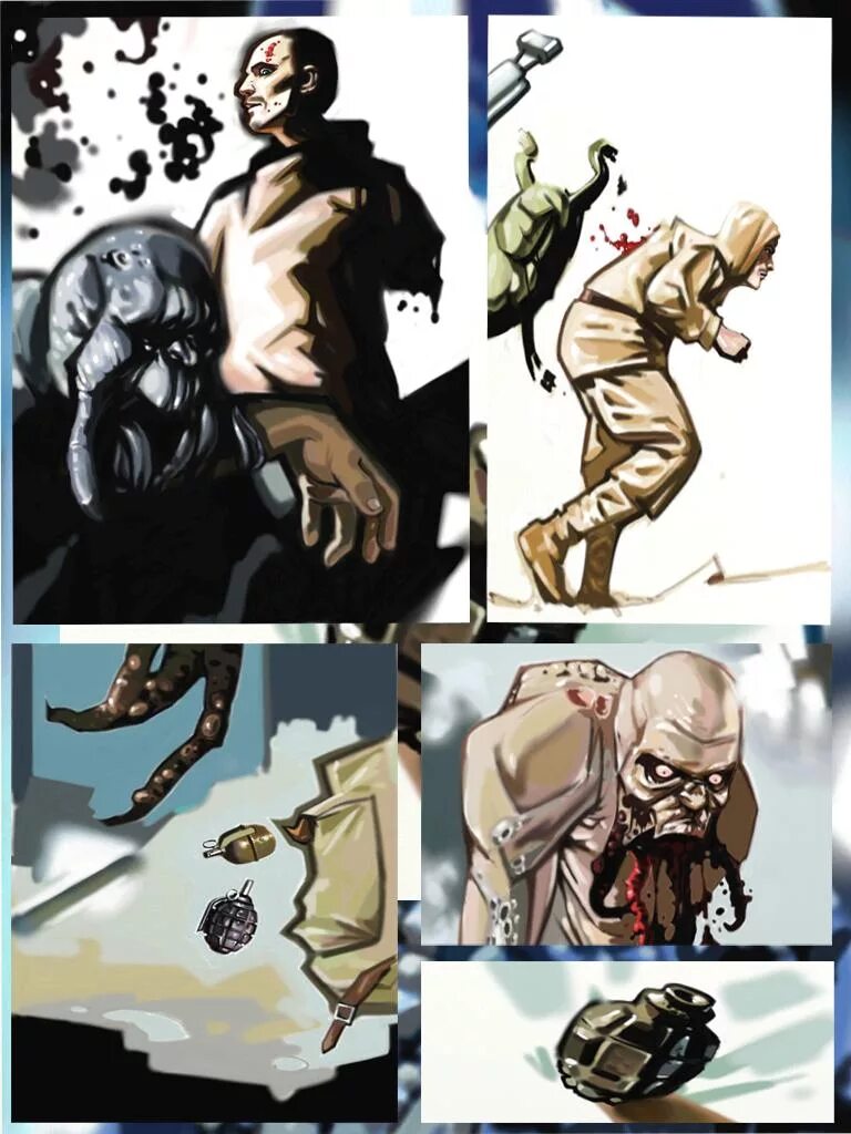 сталкер яой. новогодний монолитовец сталкер. яой спецназ rainbow six siege art. арты сталкер парные. K.