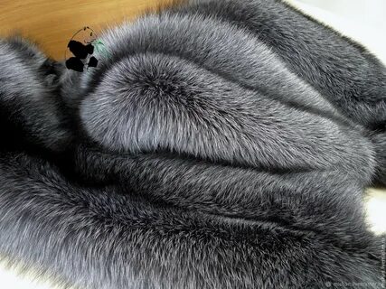 Am fur
