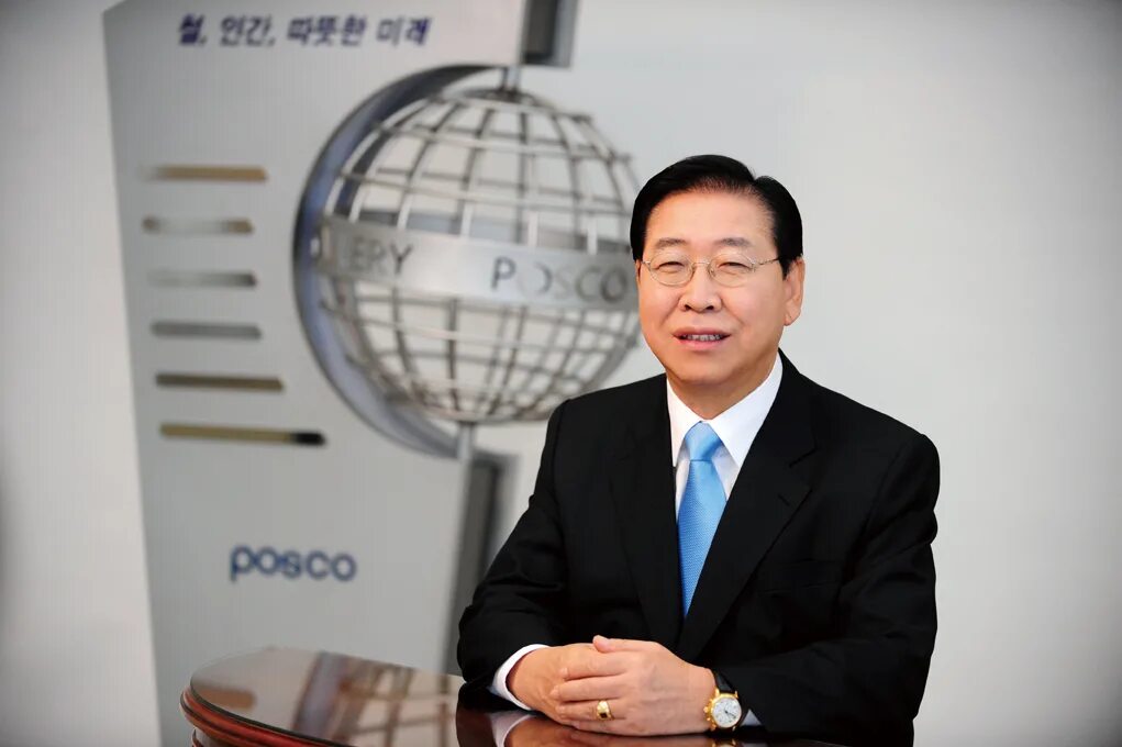 крупные компании южной кореи. известные бренды южной кореи. Atomy пак хон гиль. чеболи южная корея наследники. корейские компании.